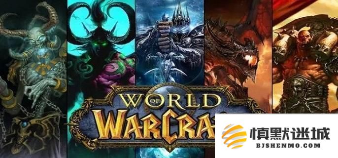 魔兽世界11.1版本混杂机械件的获取攻略，详细介绍获取混杂机械件的方法与途径