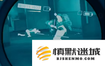 三角洲行动s4观光客发动任务怎么做