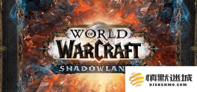 魔兽世界wlk版本盗贼职业抢劫海盗任务详细攻略与完成技巧分享