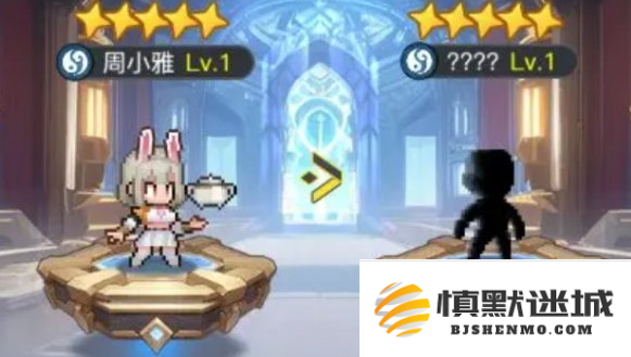 三千幻世伙伴怎么获得