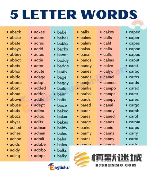 如何解决Word文档中多余页码无法删除的问题，全面解析及解决方案