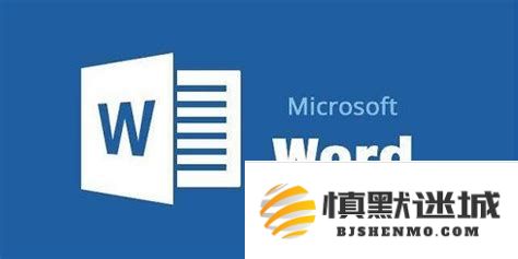 详细步骤指南：如何在iPad上自动生成Word与WPS文档目录的操作方法