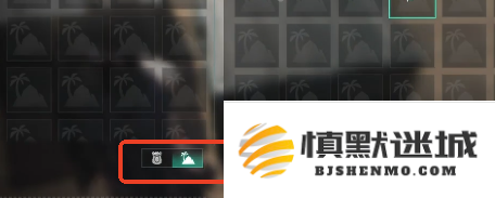 七日世界账号仓库怎么用