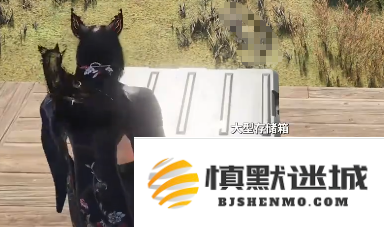 七日世界账号仓库怎么用