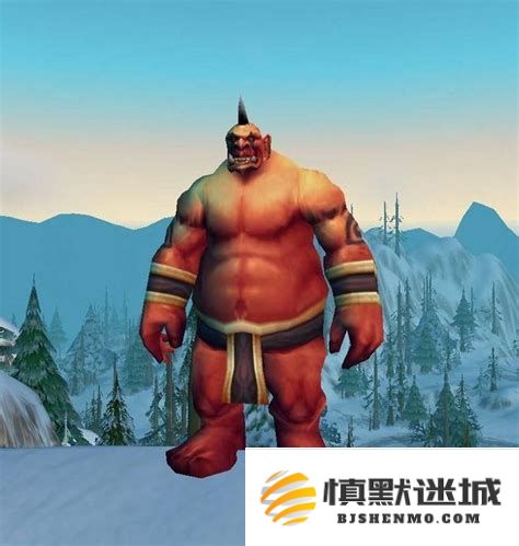 魔兽世界精彩玩具集合，带你领略魔兽世界的趣味玩具体验与探险乐趣
