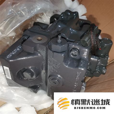 购买笔记本电脑时增加1TB固态硬盘的费用大概是多少？每个固态硬盘的价格又是多少呢？