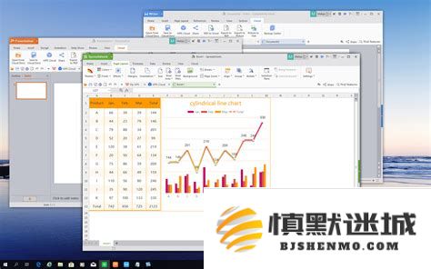 WPS2019中选择格式相似文本的详细步骤与技巧全面解析，助你高效处理文档
