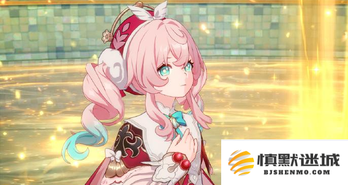 崩坏星穹铁道风堇技能是什么