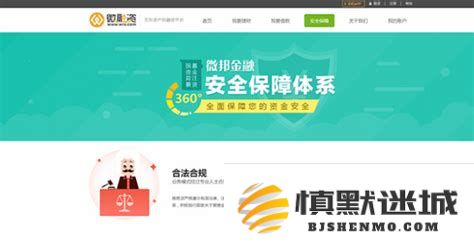 学习HTML5之前是否必须先掌握HTML基础知识呢？