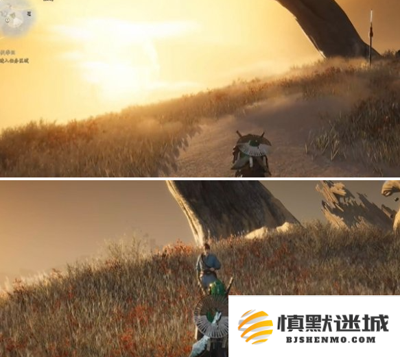 燕云十六声胡为因果奇遇怎么做