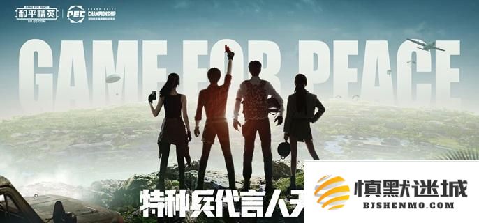 和平精英潜行纸箱技巧详解，如何巧妙运用潜行纸箱获取胜利
