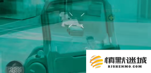 三角洲行动无名怎么玩