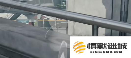 三角洲行动无名怎么玩