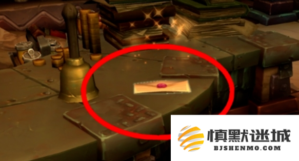 魔兽世界暗索内幕外套怎么获得