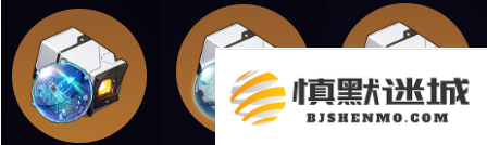 崩坏星穹铁道赛飞儿遗器怎么选