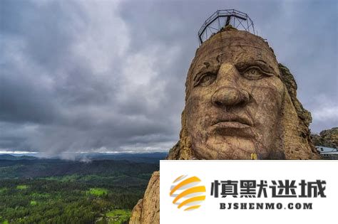 sd卡经过格式化处理后是否仍然可以正常使用，以及有哪些注意事项需要考虑