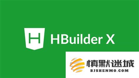 HBuilder注册功能实现示范：全面解析用户注册页面代码与按钮设计技巧