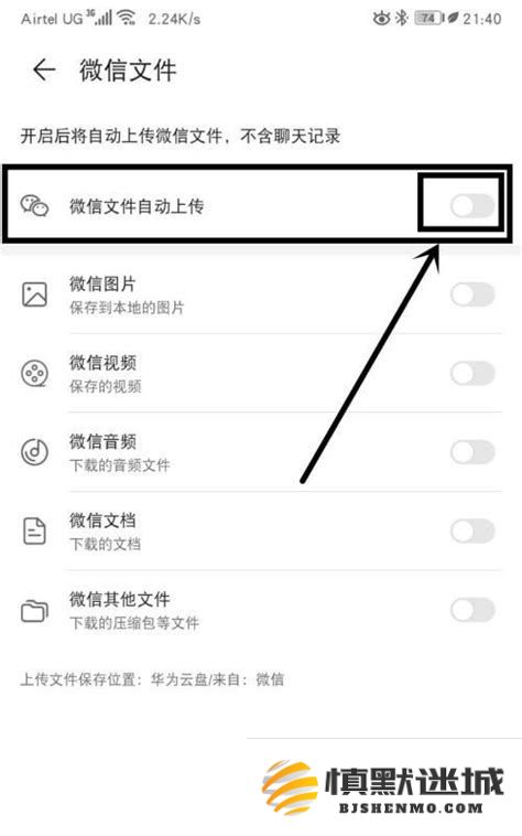 如何在手机上简单有效地打开和查看bak文件的详细步骤和方法