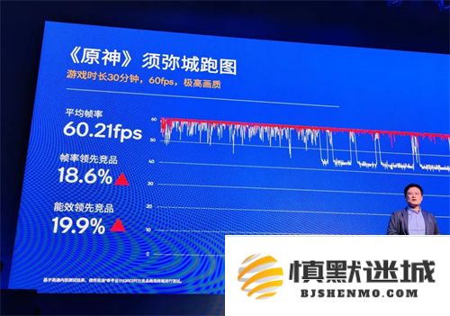 第四代骁龙8s正式发布，“新生代”旗舰有何真实力？