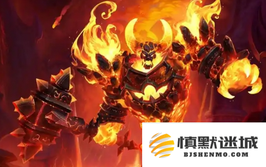 魔兽世界怀旧服萨弗拉斯怎么获得