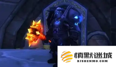 魔兽世界怀旧服萨弗拉斯怎么获得