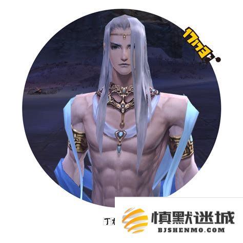 剑网三各门派使用的武器详解汇总：剑网三门派武器与特色分析
