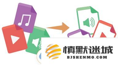 手机用户必看！将PDF转化为JPG图片的免费实用攻略与技巧分享