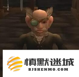 魔兽世界wlk赞吉尔之触任务怎么做