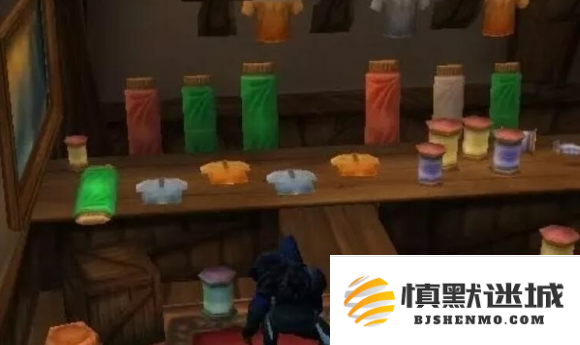 魔兽世界wlk赞吉尔之触任务怎么做