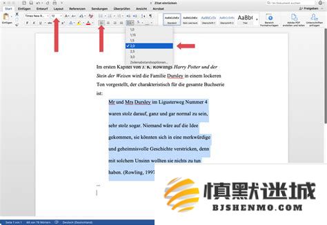 简单实用的技巧分享：如何轻松去除Word文档中多余的空白页