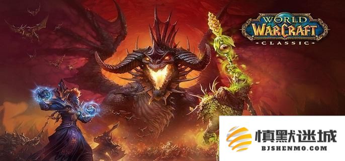 如何获取魔兽世界中的金鸡双刀玩具，详细获取方法与步骤分享