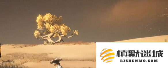燕云十六声迷津渡天地万籁在哪