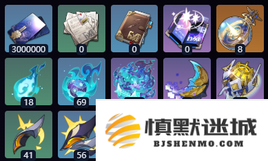 崩坏星穹铁道赛飞儿突破材料有哪些