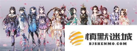 剑网三中法师门派的详细介绍与推荐，适合新手与老玩家的选择指南