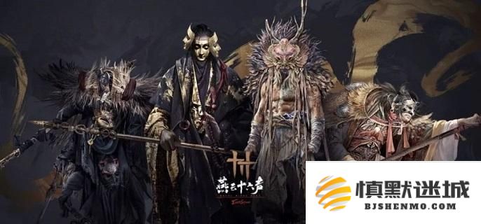 燕云十六声中的他的名字奇遇任务详细攻略及完成方法解析
