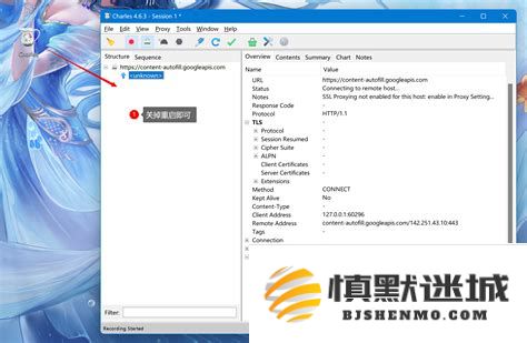 win10系统如何轻松查询电脑配置信息的方法与步骤