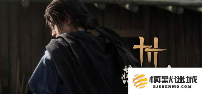 燕云十六声PVE奇术的最佳搭配组合，强力PVE奇术推荐及玩法分析