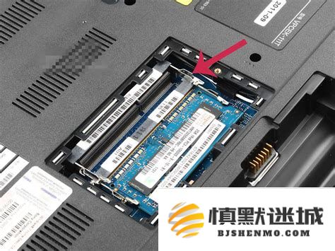 联想笔记本电脑黑屏无法开机与键盘失灵的多种解决方案全面分享