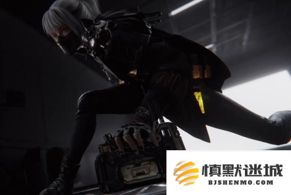 三角洲行动无名角色技能是什么