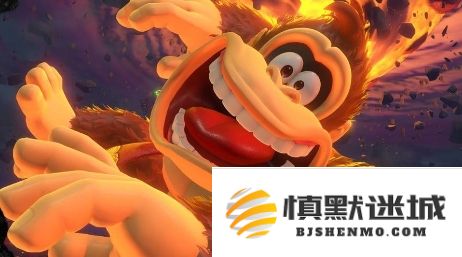 一些欧洲零售商未遵循任天堂的建议零售价，私自将游戏价格大幅降低
