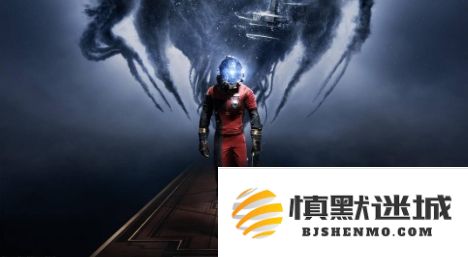《耻辱》系列主创表达出强烈愿望：“我希望能全力投入《耻辱3》的开发工作”