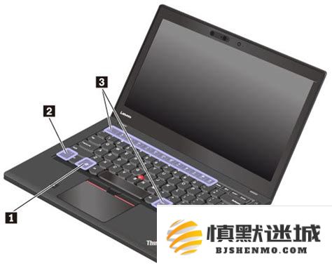 如何处理Lenovo电脑卡在开机界面无法启动的情况，F2和F8键失效时的解决方案