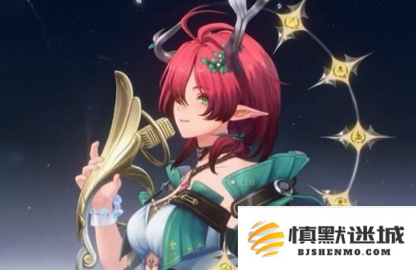 鸣潮夏空声骸选哪个