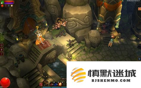 火炬之光2电弧箭流派分析与玩法攻略，探索电弧箭在火炬之光2中的强大潜力