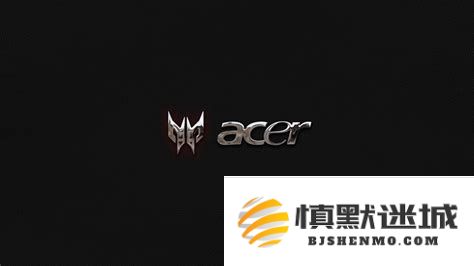 Acer笔记本电脑开机时如何选择适合的启动项以优化系统启动流程