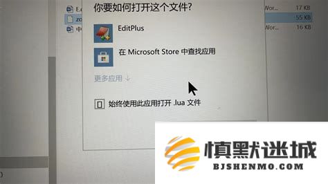 解决Windows 10系统中无法打开exe程序文件的常见问题及有效方法