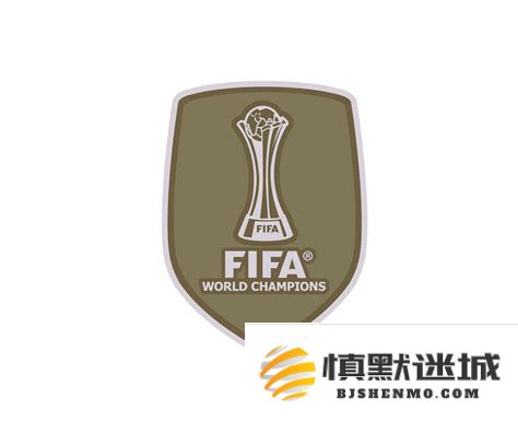 有效删除Word文档中的多余空白页，轻松解决出现的两页空白页难题