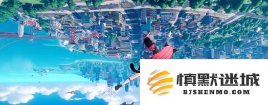 异环材料本怎么刷