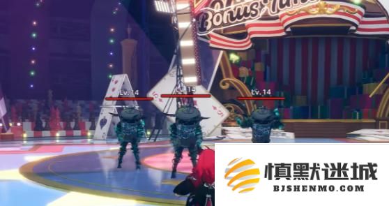 异环材料本怎么刷