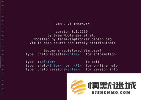 掌握Vim命令在Linux环境下查看文件内容的技巧与编辑策略解析